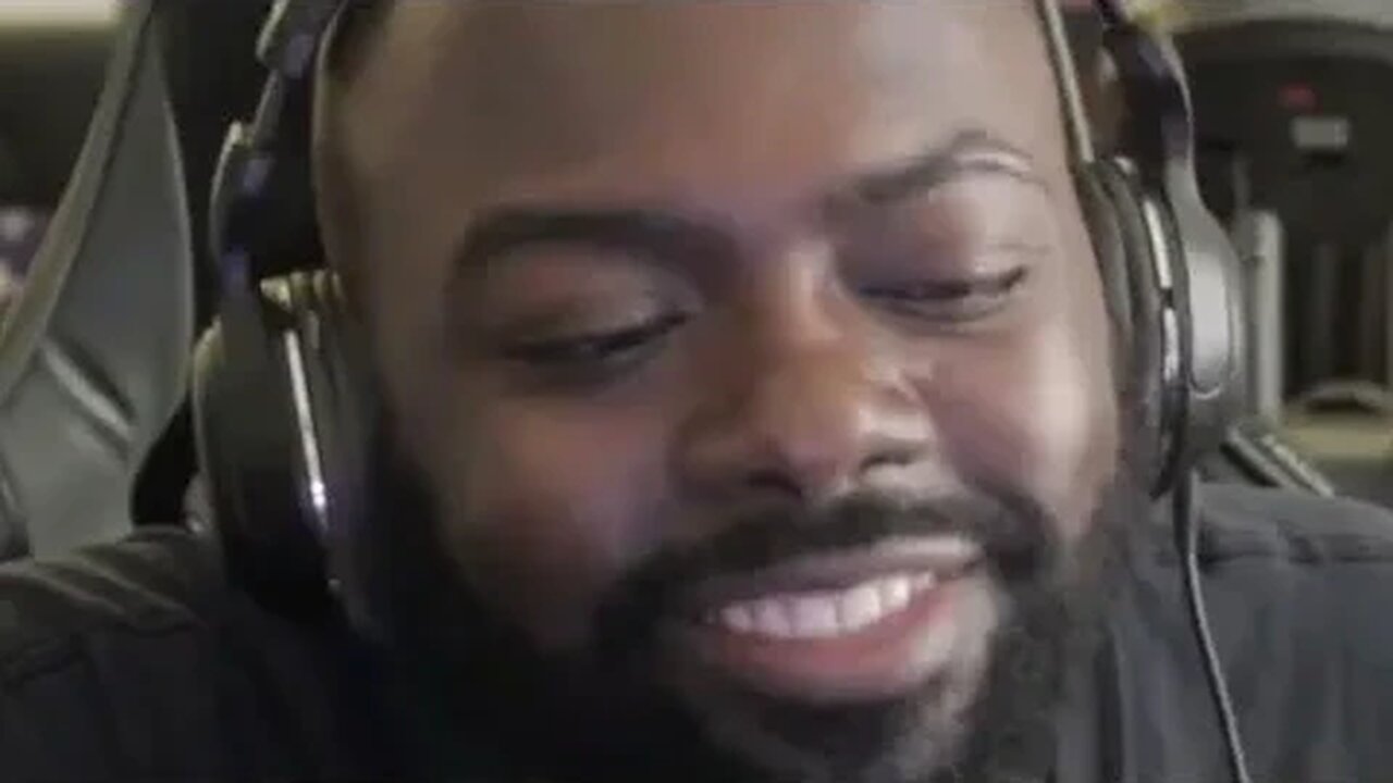 Marvel Got ROASTED After TRASH Poster For The Marvels Released