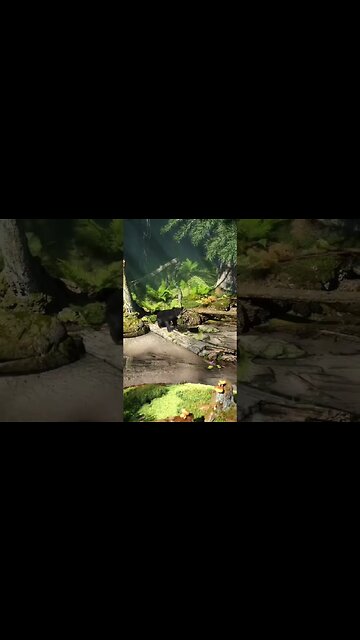 3D Archviz 3D models #architecture