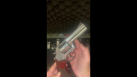 Firearm Home Defense 101