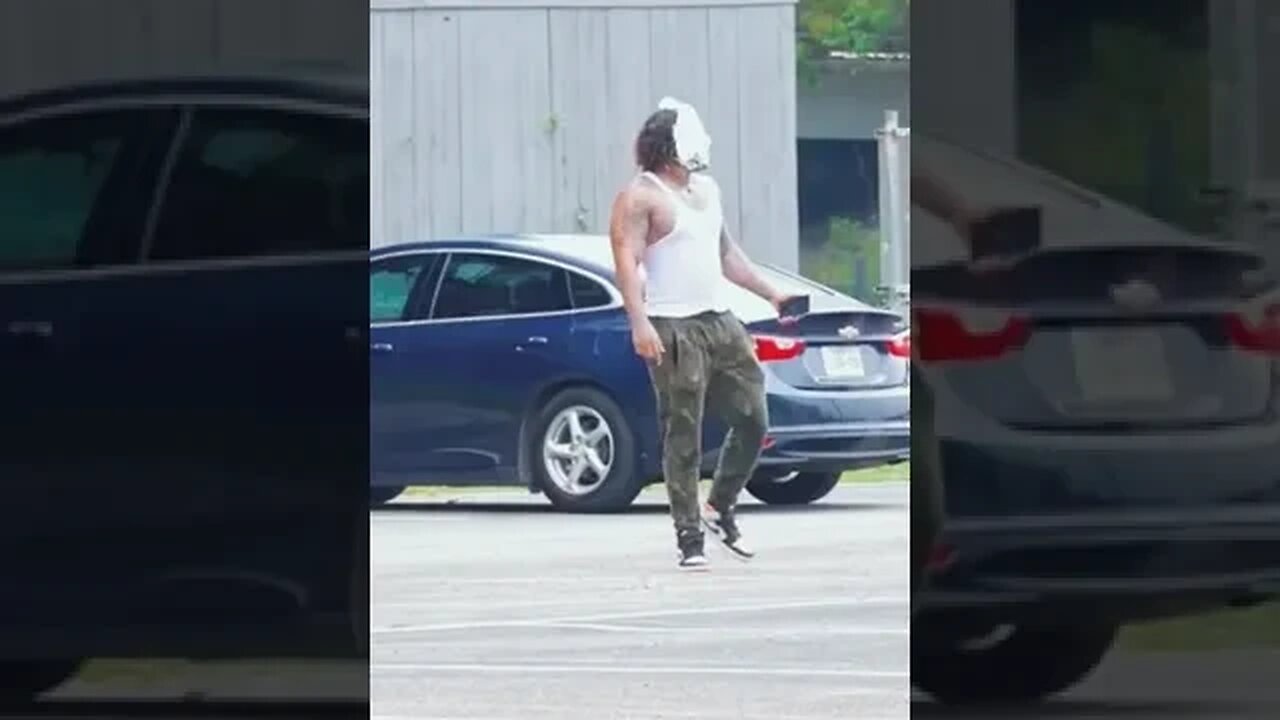 Best prank videos 😁