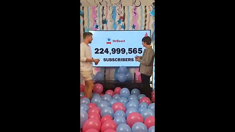 I Need 1 more subscriber || की नौकरी ||MrBeast Hindi || Mr Beast Urdu ||
