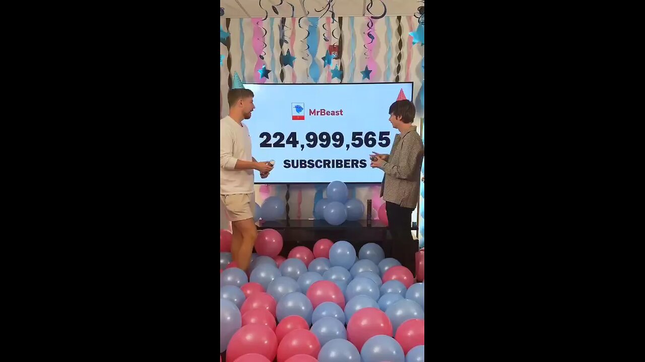 I Need 1 more subscriber || की नौकरी ||MrBeast Hindi || Mr Beast Urdu ||