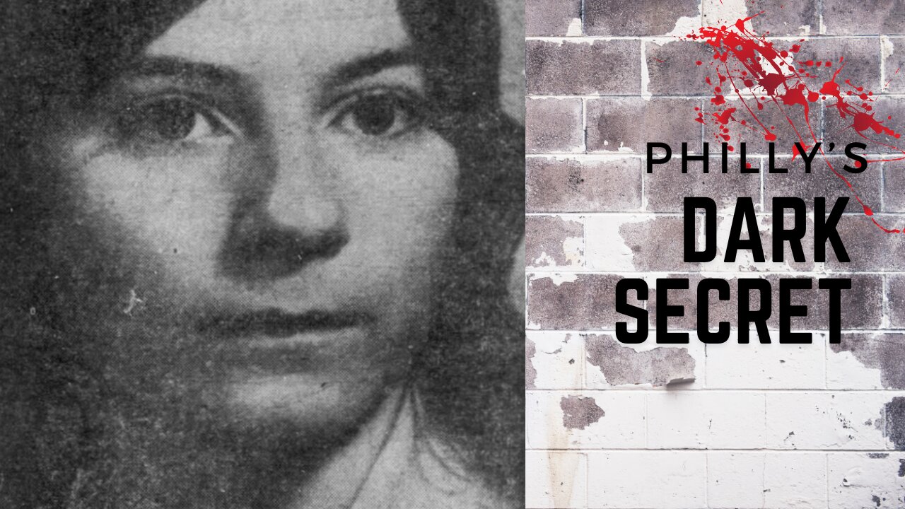 The Heartbreaking case of Dolores Della Penna