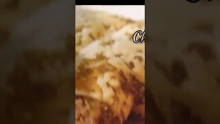 5 things you didn't know about Realgood chicken enchiladas 🐔😍 #shorts
