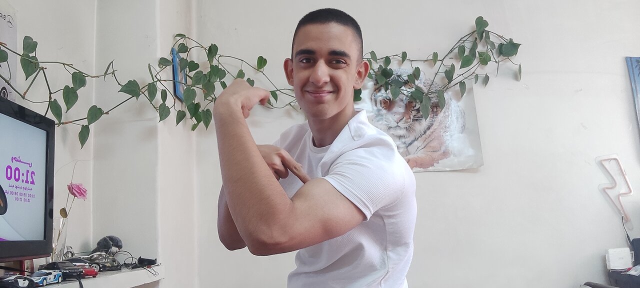 Money can buy everything | episode 5