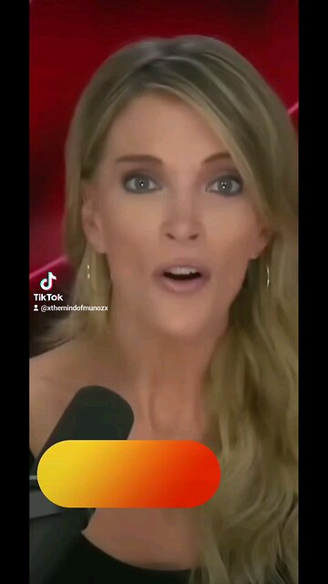 Even though he said he is not running again, he is still in charge, and that is scarry.