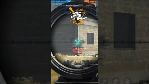 ভাই হেডশট টা দেখো আর সাবস্ক্রাইব করো।#shorts #firefild100