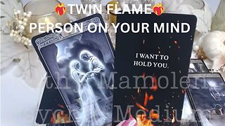 ❤️‍🔥TWIN FLAME❤️‍🔥 I MADE THE WRONG CHOICE... IT SHOULD HAVE BEEN YOU✨COLLECTIVE LOVE TAROT READING💓