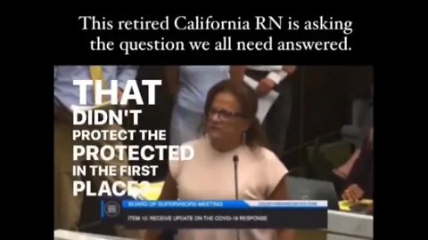 Our Sentiments Exactly!!!!