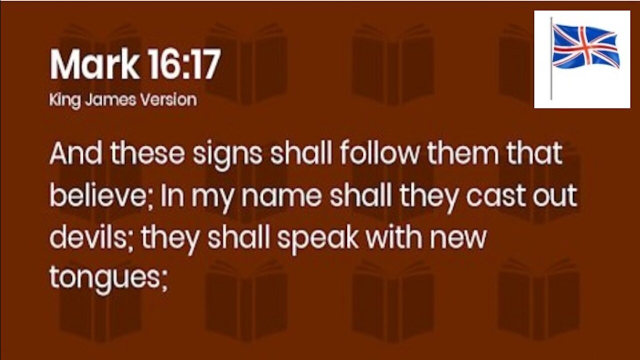 2021.12.18-Eliseo.Bonanno-DID YOU RECEIVE THE HOLY SPIRIT WHEN YOU BELIEVED??
