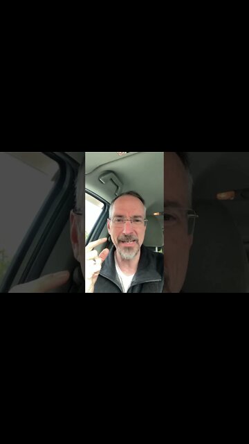 What will Putin do next?