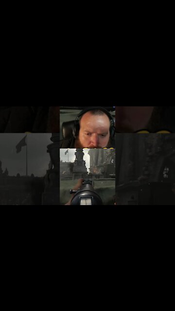 Call of Duty Vanguard Multiplayer! (Call of Duty: Vanguard)