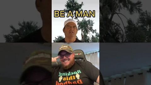 Here’s Your Dose Of REALarious…🤣🤣🤣 with @Boston Be A Man