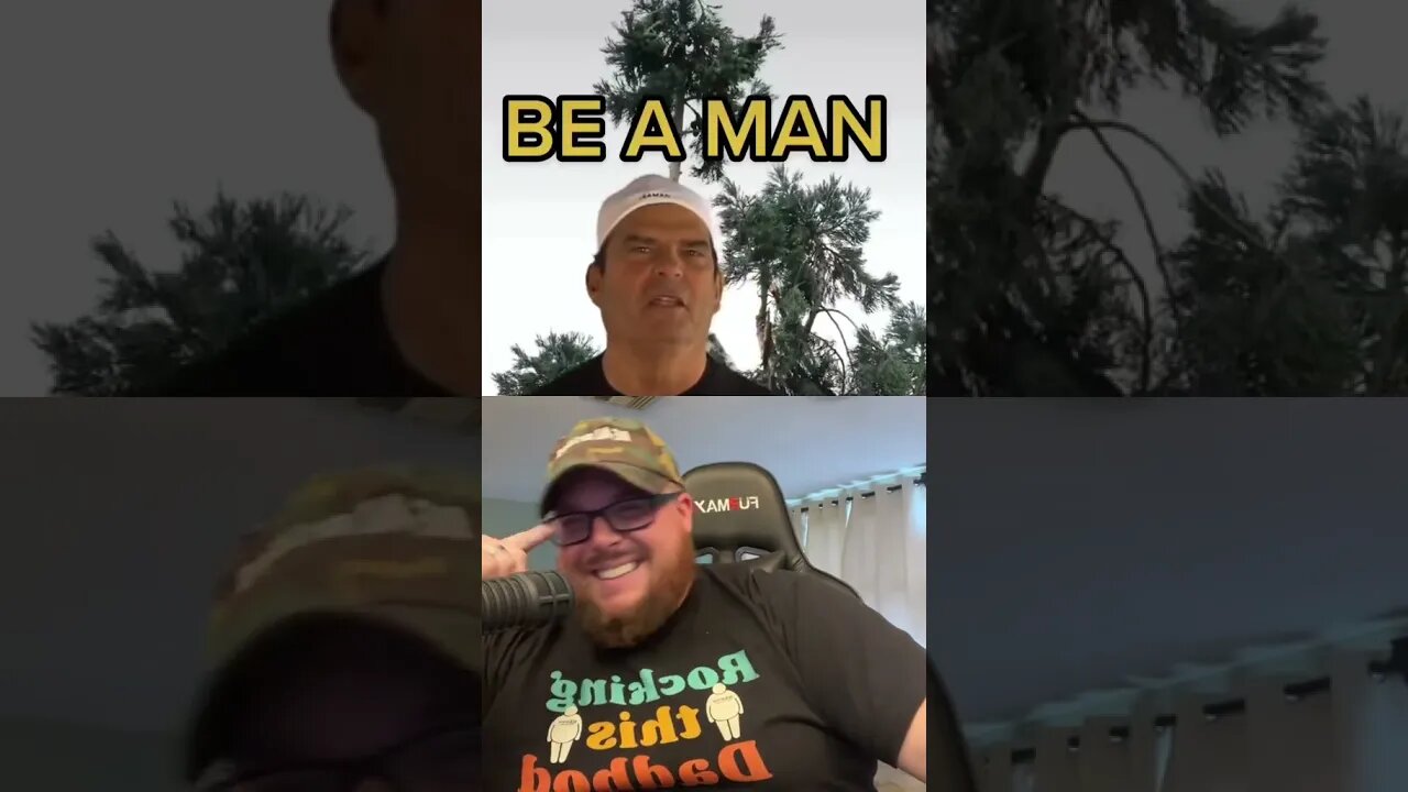 Here’s Your Dose Of REALarious…🤣🤣🤣 with @Boston Be A Man