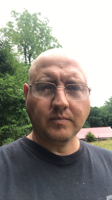 PawPaw Trees in your Pasture