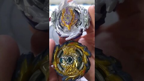 ele conseguiu? #batalhadebeyblade #beyblade #beybladeburst
