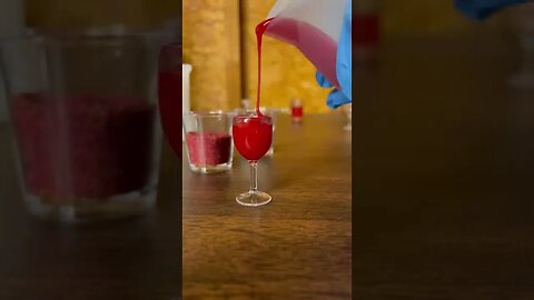 so cute!!! 🥳 Video By conhuevosmex #Shorts