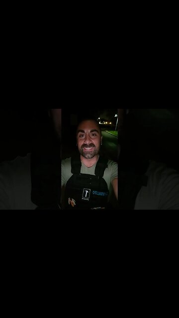 LA'S NEW MANSION TAX IS A LOSS FOR EVERYONE