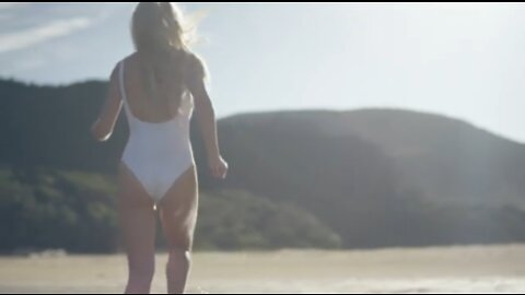 𝐋𝐈𝐅𝐄-𝐂𝐇𝐀𝐍𝐆𝐈𝐍𝐆 𝐄𝐕𝐄𝐍𝐓!