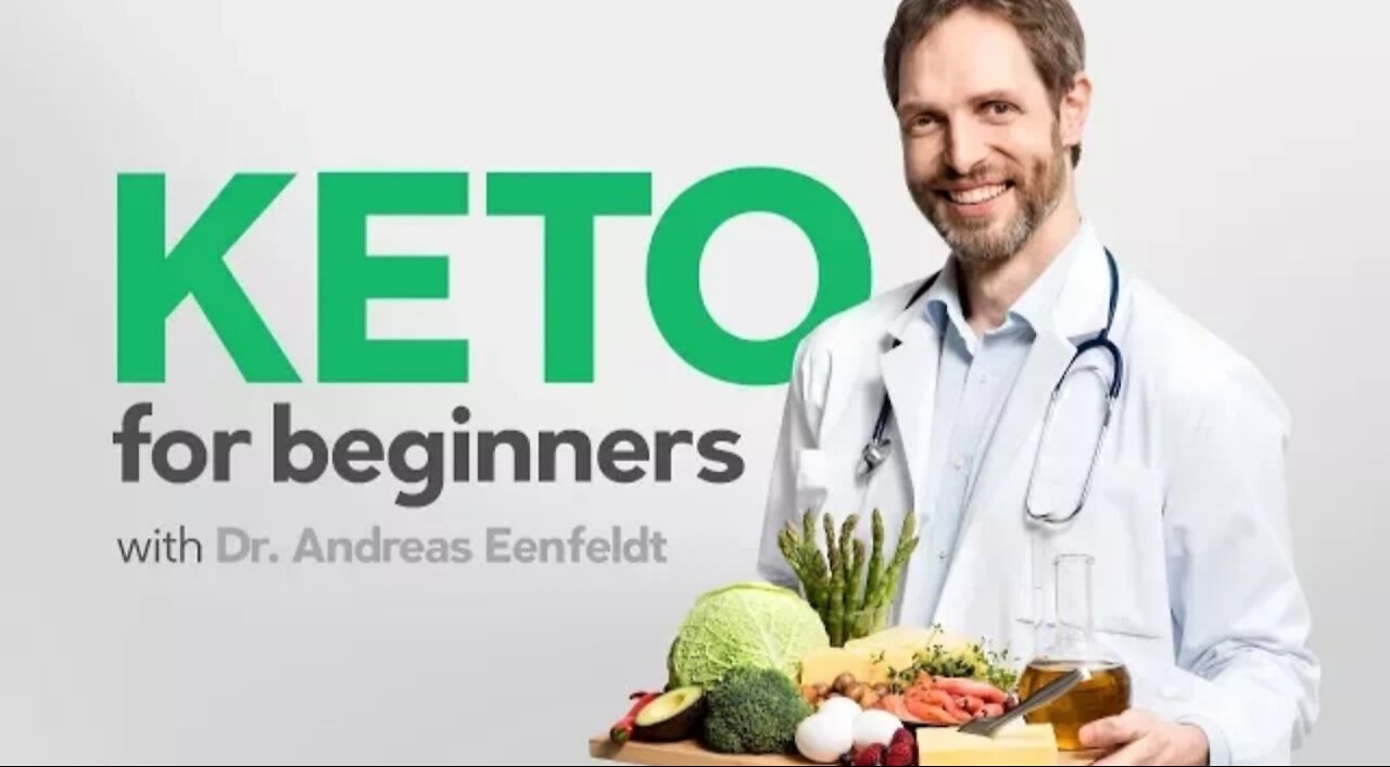 How to start ke to dite Lose 🖐️ 5 kg valley fat JUST IN 5 DAYD