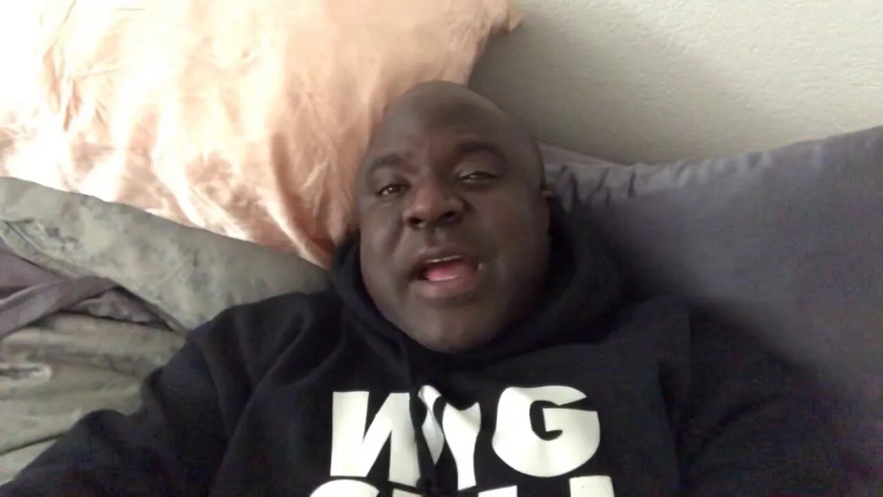 Don’t Sell Yourself Short