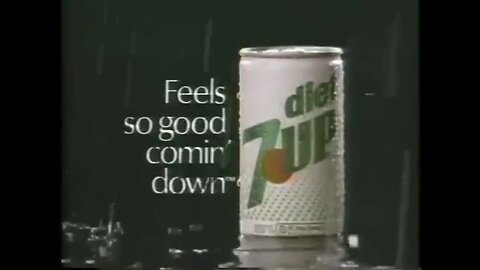 Classic Nostalgic 80s Commercials Volume 2