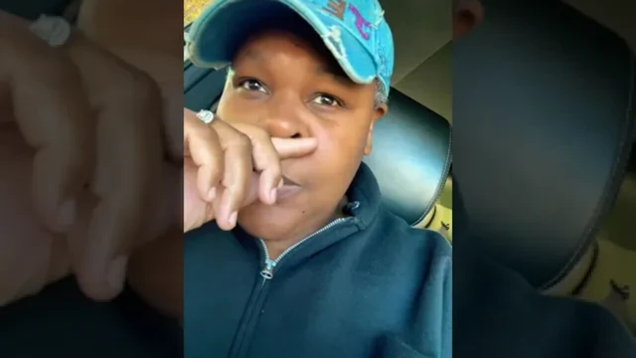 WICKED HEARTS ♥️ HATE THE TRUTH! But keep telling the truth! Never bow down to lies!!!