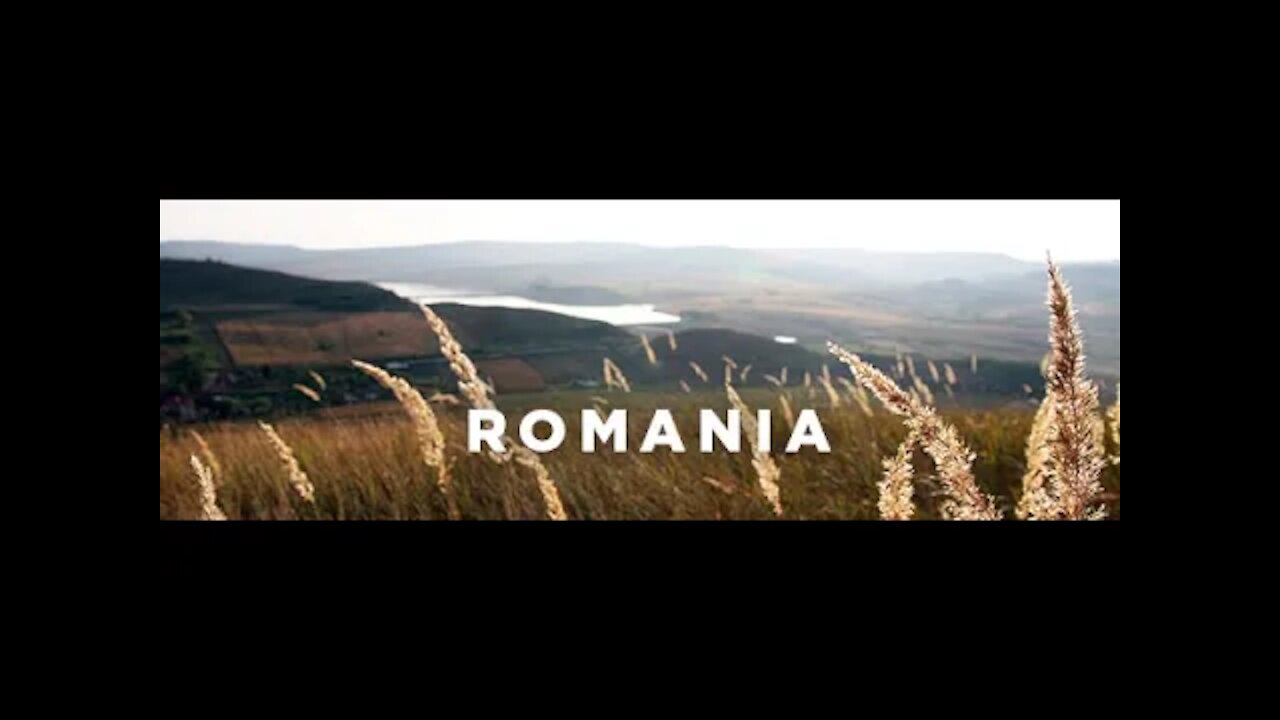 Romania Mission Overview