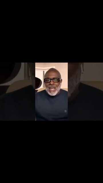 O Brasil não é do Senhor Jesus, o que dizer dizer?👏👏👏