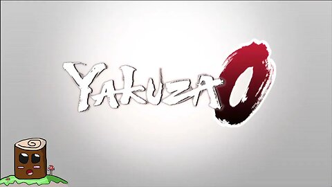 Next Series? (Teaser Time) YAKUZA 0 - New Series To Begin Soon