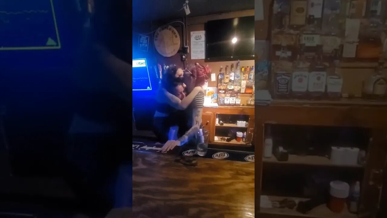 Why are my friends like this??? #funny #comedy #fun #barlife