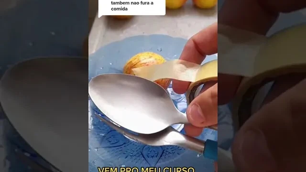 VEM PRO MEU CURSO | NÃO VAI SE ARREPENDER