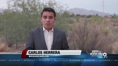 Tucson family searching for answers after daughters death