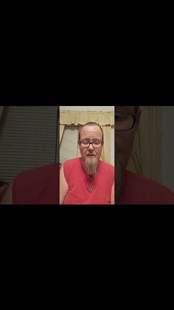 Fun Fact Friday #47 "Courageous People"