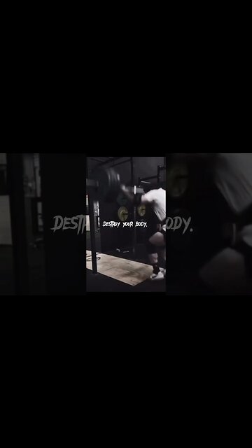 choose wisely #aesthetics #bodybuilding