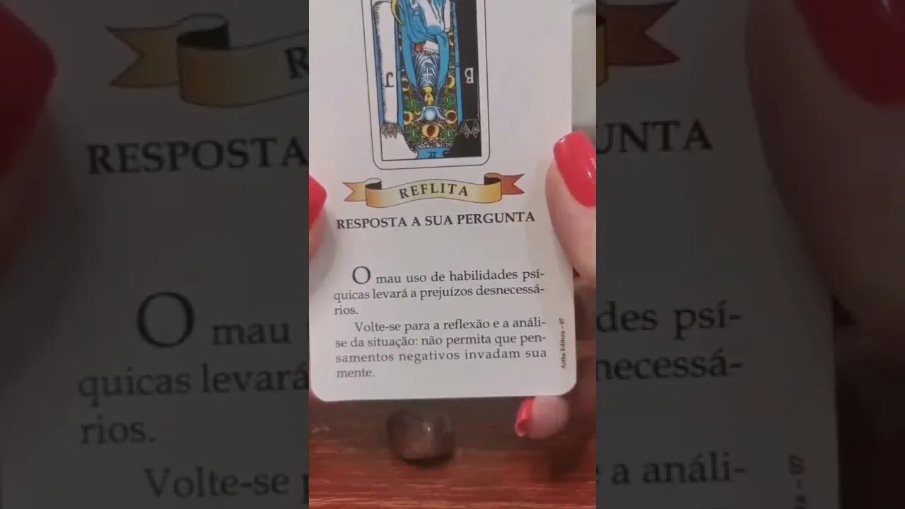 13.10.2022 # tarot #conselhododia