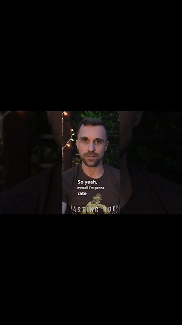 BANG For Your Buck! #cigar #cigars #luxury #review