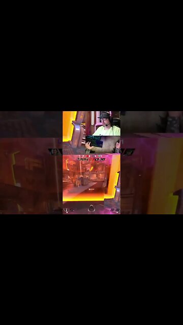 All day every day... #streamer #apexlegends #gaming #shorts #apexranked #apexarenas