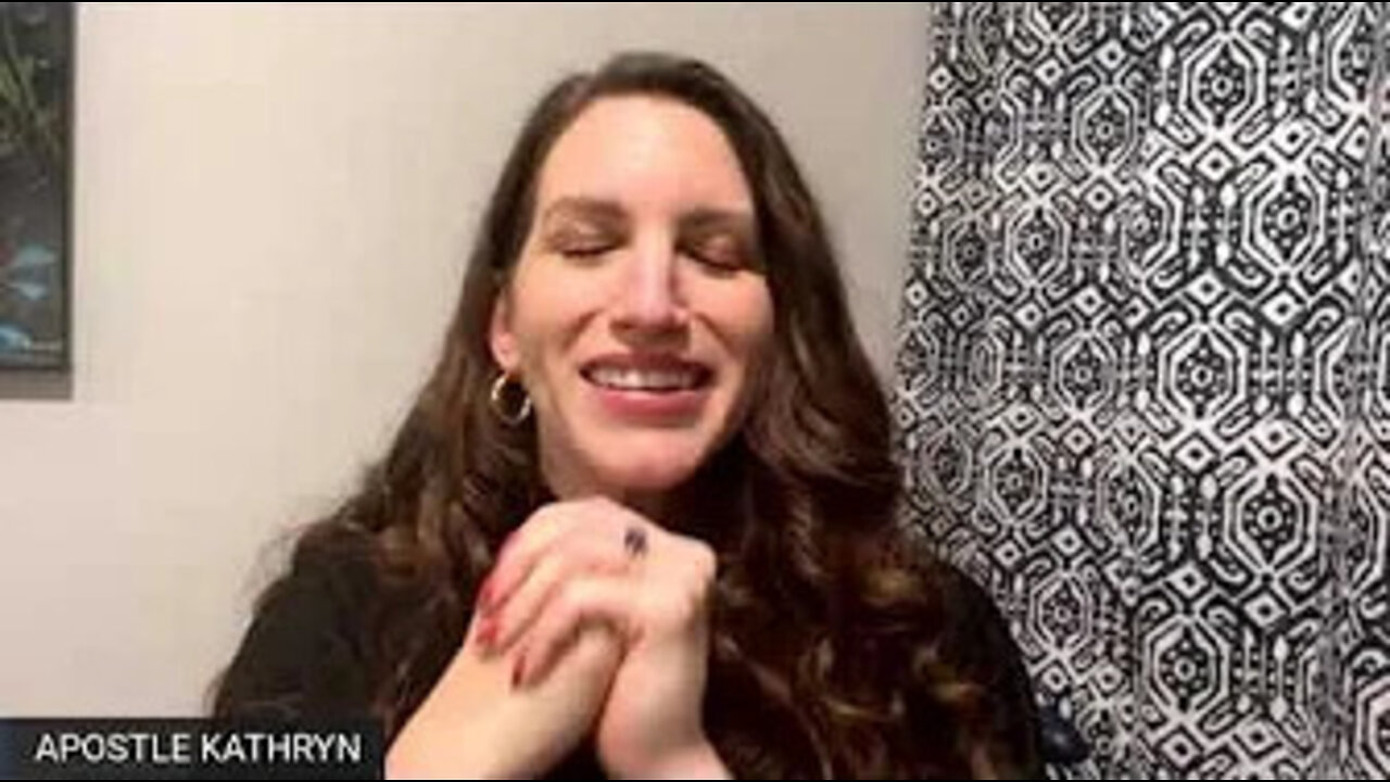 Spiritual Q&A - IG LIVE ministry