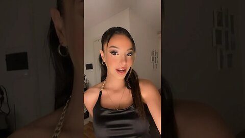 Pretty Fair Trade 🖤