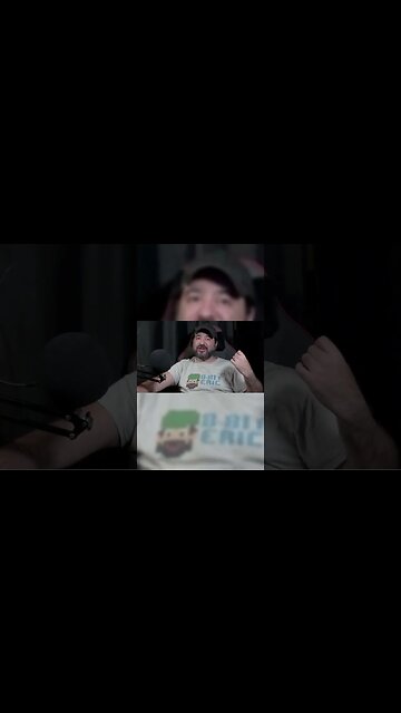 Sound Of Freedom ATTACKED By WOKE Journalist