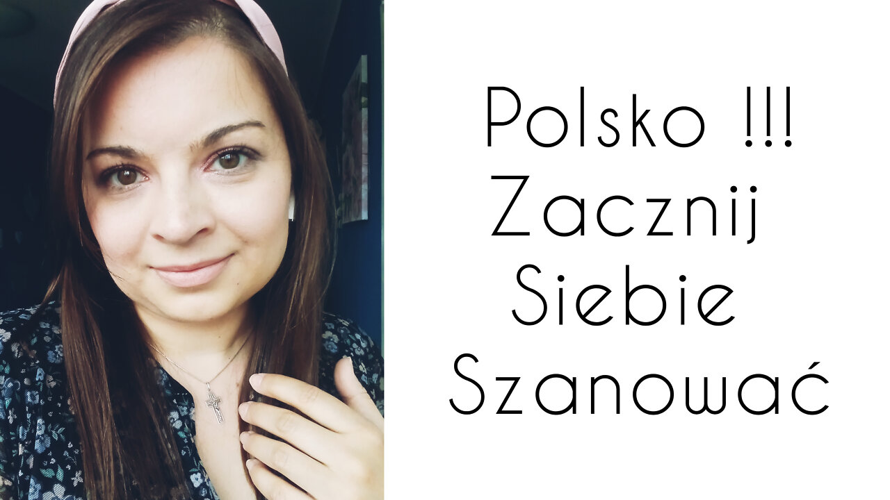 Wielka Sobota 2022