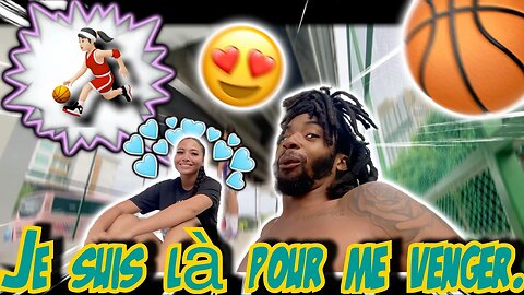 Linda garota tailandesa quer brincar para o meu amor