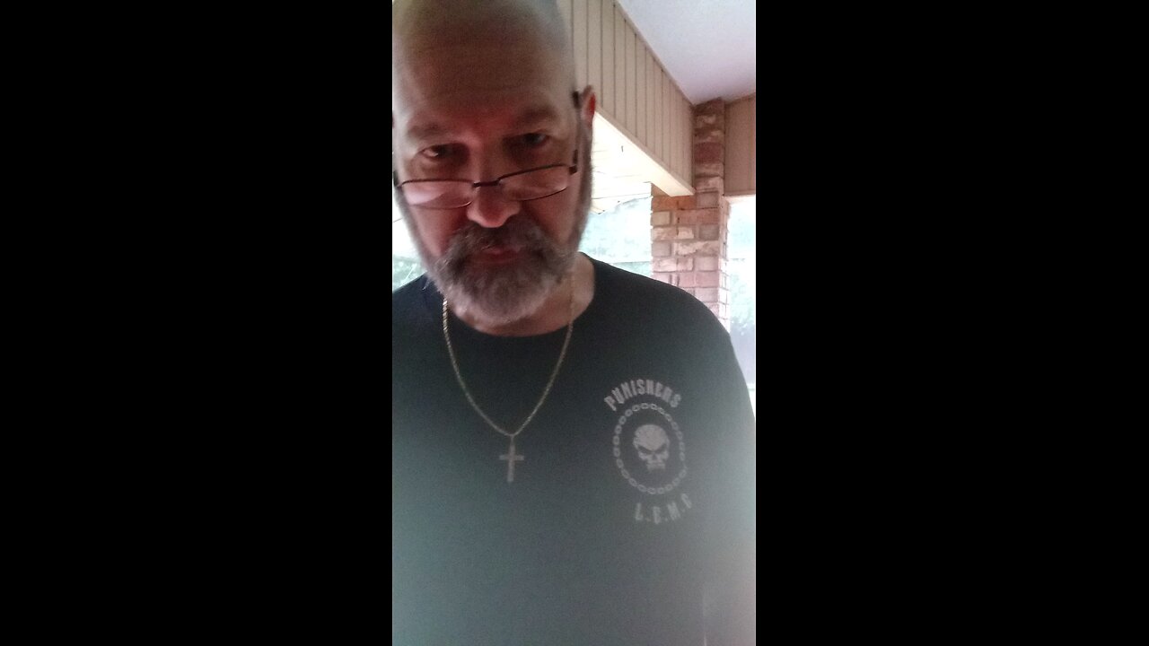 Hurricane Milton Florida, prayer for one another