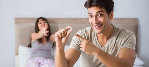 First class Elite Edge Male Enhancement Benefits!