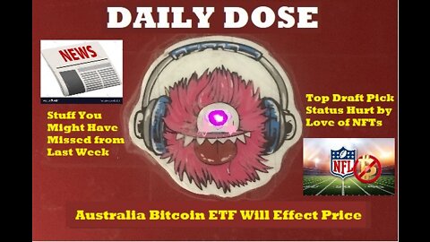 Australian Bitcoin ETF Will Effect Price
