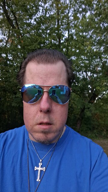 good morning everyone happy Thursday