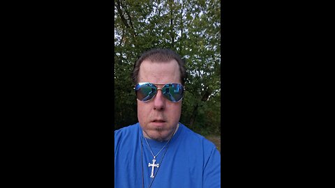 good morning everyone happy Thursday