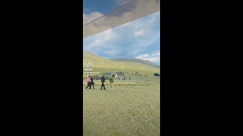 Skurdu
