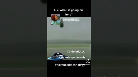Advanced Tech